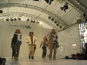 Thumbs/tn_Krefeld-Strssenmodenschau-2005 303.jpg